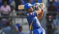 MI captain Rohit Sharma has led the team to title after title